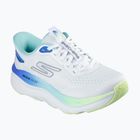 Moteriški bėgimo batai SKECHERS Max Run white