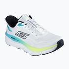 Vyriški bėgimo batai SKECHERS Max Run white