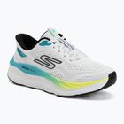 Vyriški bėgimo batai SKECHERS Max Run white