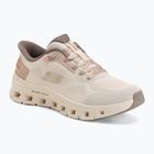 Moteriški batai SKECHERS Glide-Step Pro Pure Motion beige