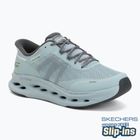 Moteriški batai SKECHERS Max Cushioning Glide-Step Aberdeen green