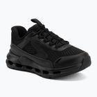 Vaikiški batai SKECHERS Glide-Step + Vista Lane black