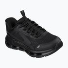 Vaikiški batai SKECHERS Glide-Step + Vista Lane black