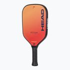 Pickleball raketės HEAD Attitude Suprm