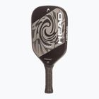 Pickleball raketės HEAD Flash Team