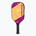 Pickleball raketės HEAD Flash Core