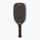 Pickleball raketė HEAD Gravity Tour EX 2025