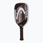 Pickleball raketės HEAD Gravity Team EX 2025