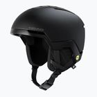 Snieglenčių šalmas HEAD Faero EXP MIPS black