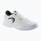 Skvošo batai HEAD Sprint Team 4.0 Indoor white/black
