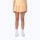 Moteriškas teniso sijonas HEAD Move Skort apricot