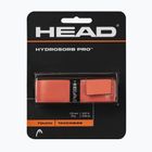 Teniso raketės apvyniojimas HEAD Hydrosorb Pro solar red