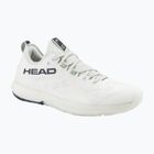 Vyriški padelio batai HEAD Motion Pro 1.5  white/blueberry