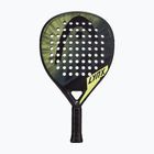 Padelio raketė Head Lynx 2025