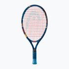 Vaikiška teniso raketė HEAD Paw 19 blue