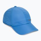 Kepurė su snapeliu HEAD Pro Player Cap airforce blue