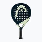 Padelio raketė HEAD Evo Extreme 2025