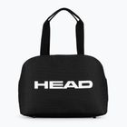 Teniso krepšys HEAD Tour Tote Bag 22 l juoda