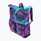 Teniso kuprinė Head Tour Backpack PTC Edition blue purple blue / purple
