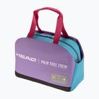 Teniso krepšys Head Pro X Tote Bag PTC Alternate Edition blue / pink / purple