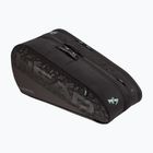 Teniso krepšys HEAD Tour Racquet Bag L Neon 2025 65 l black/blue