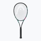 Teniso raketė HEAD Boom MP Neon 2025 black/blue
