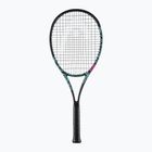 Teniso raketė HEAD Boom MP Neon 2025 black/blue