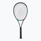 Teniso raketė HEAD Boom MP L Neon 2025 black/blue