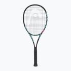 Teniso raketė HEAD Boom MP L Neon 2025 black/blue