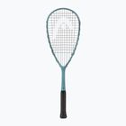 Squasho raketė HEAD Vibe Tour