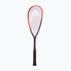 Squasho raketė HEAD Vibe Tour