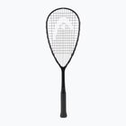 Squasho raketė HEAD Vibe Pro
