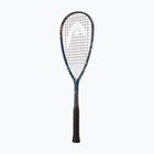 Squasho raketė HEAD Vibe Pro