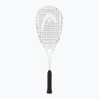 Squasho raketė HEAD Vibe Elite