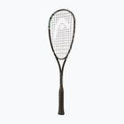 Squasho raketė HEAD Vibe Elite