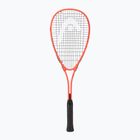 Squasho raketė HEAD Vibe Edge