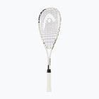 Squasho raketė HEAD Vibe Edge