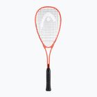 Squasho raketė HEAD Vibe Edge