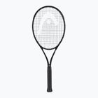 Teniso raketė HEAD Speed MP Pro Legend 2025 black