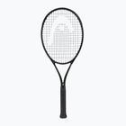 Teniso raketė HEAD Speed MP Legend 2025 black