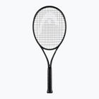 Teniso raketė HEAD Speed MP Legend 2025 black