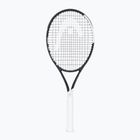 Teniso raketė HEAD Speed MP 2026
