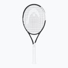 Teniso raketė HEAD Speed MP UL 2026