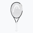 Vaikiška teniso raketė HEAD Speed Jr 25 2026