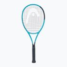Teniso raketė HEAD Boom MP 2026