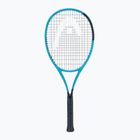 Teniso raketė HEAD Boom MP UL 2026