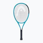 Vaikiška teniso raketė HEAD Boom Jr 25 2026