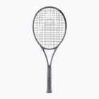 Teniso raketė HEAD Squared