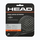 Perdangos HEAD Padel Pro Spin Strips 2 pcs.