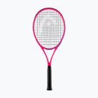 Teniso raketė HEAD MX Attitude Comp pink